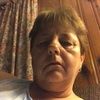 donnamsavage